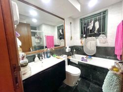 Palm Gardens (D23), Condominium #472878641